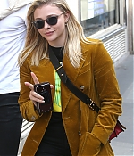 chloe_28829~42.jpg