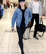 chloe_28829~8.jpg