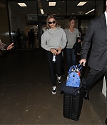 Filename=chloe_288429~0.jpg
Filesize=4991KiB
Dimensions=3611x5417
Date added=Dec 05, 2017 chloe_288429~0.jpg
