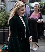 chloe_288429~5.jpg