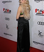 chloe_288529~6.jpg