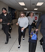 Filename=chloe_288629~0.jpg
Filesize=5640KiB
Dimensions=3611x5417
Date added=Dec 05, 2017 chloe_288629~0.jpg