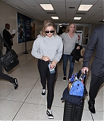 Filename=chloe_288929~0.jpg
Filesize=5850KiB
Dimensions=3611x5417
Date added=Dec 05, 2017 chloe_288929~0.jpg