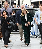 Filename=chloe_288929~5.jpg
Filesize=6312KiB
Dimensions=4553x3036
Date added=Jun 27, 2018 chloe_288929~5.jpg