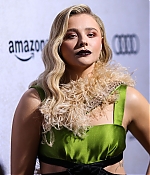 chloe_289029~6.jpg