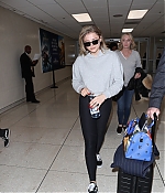 Filename=chloe_289129~0.jpg
Filesize=5865KiB
Dimensions=3611x5417
Date added=Dec 05, 2017 chloe_289129~0.jpg