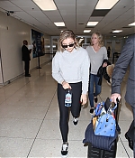 Filename=chloe_289229~0.jpg
Filesize=6209KiB
Dimensions=3611x5417
Date added=Dec 05, 2017 chloe_289229~0.jpg