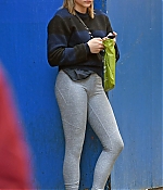 chloe_28929~11.jpg