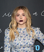 chloe_28929~19.jpg