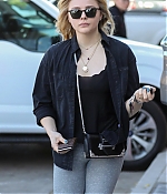 chloe_28929~21.jpg