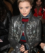 chloe_28929~22.jpg