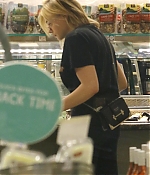 chloe_28929~28.jpg