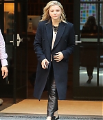 chloe_28929~33.jpg