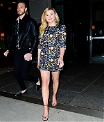 chloe_28929~35.jpg