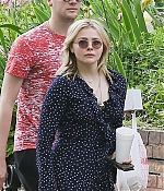Filename=chloe_28929~36.jpg
Filesize=2637KiB
Dimensions=2133x3200
Date added=Apr 27, 2018 chloe_28929~36.jpg