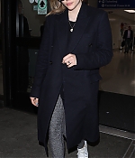 chloe_28929~38.jpg
