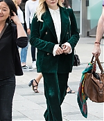 Filename=chloe_289329~5.jpg
Filesize=4218KiB
Dimensions=1869x3323
Date added=Jun 27, 2018 chloe_289329~5.jpg