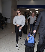 Filename=chloe_289529~0.jpg
Filesize=5580KiB
Dimensions=3611x5417
Date added=Dec 05, 2017 chloe_289529~0.jpg