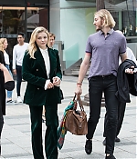 chloe_289529~4.jpg