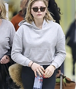Filename=chloe_289729~0.jpg
Filesize=2896KiB
Dimensions=2123x3000
Date added=Dec 05, 2017 chloe_289729~0.jpg