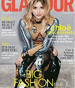 chloe_moretz2-2august16-pr-b_960x1440.jpg