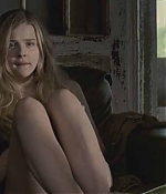 chloemoretzorg1005.jpg