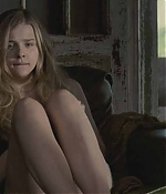 chloemoretzorg1007.jpg