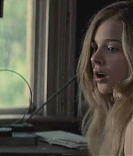 Filename=chloemoretzorg1036.jpg
Filesize=131KiB
Dimensions=1280x528
Date added=Sep 30, 2012 chloemoretzorg1036.jpg