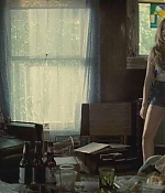 Filename=chloemoretzorg1063.jpg
Filesize=173KiB
Dimensions=1280x528
Date added=Sep 30, 2012 chloemoretzorg1063.jpg