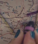 Filename=chloemoretzorg1084.jpg
Filesize=181KiB
Dimensions=1280x528
Date added=Sep 30, 2012 chloemoretzorg1084.jpg