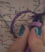 Filename=chloemoretzorg1088.jpg
Filesize=172KiB
Dimensions=1280x528
Date added=Sep 30, 2012 chloemoretzorg1088.jpg