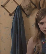 Filename=chloemoretzorg1092.jpg
Filesize=132KiB
Dimensions=1280x528
Date added=Sep 30, 2012 chloemoretzorg1092.jpg