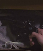 Filename=chloemoretzorg115.jpg
Filesize=100KiB
Dimensions=1280x528
Date added=Sep 30, 2012 chloemoretzorg115.jpg