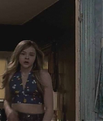 Filename=chloemoretzorg1190.jpg
Filesize=129KiB
Dimensions=1280x528
Date added=Sep 30, 2012 chloemoretzorg1190.jpg