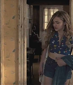 Filename=chloemoretzorg1254.jpg
Filesize=181KiB
Dimensions=1280x528
Date added=Sep 30, 2012 chloemoretzorg1254.jpg