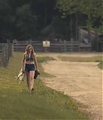 Filename=chloemoretzorg1287.jpg
Filesize=163KiB
Dimensions=1280x528
Date added=Sep 30, 2012 chloemoretzorg1287.jpg