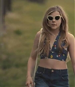 Filename=chloemoretzorg1293.jpg
Filesize=101KiB
Dimensions=1280x528
Date added=Sep 30, 2012 chloemoretzorg1293.jpg