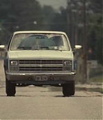 Filename=chloemoretzorg1314.jpg
Filesize=145KiB
Dimensions=1280x528
Date added=Sep 30, 2012 chloemoretzorg1314.jpg