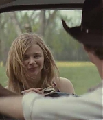 Filename=chloemoretzorg1390.jpg
Filesize=135KiB
Dimensions=1280x528
Date added=Sep 30, 2012 chloemoretzorg1390.jpg