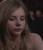 Filename=chloemoretzorg143.jpg
Filesize=81KiB
Dimensions=1280x528
Date added=Sep 30, 2012 chloemoretzorg143.jpg