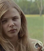 Filename=chloemoretzorg1438.jpg
Filesize=132KiB
Dimensions=1280x528
Date added=Sep 30, 2012 chloemoretzorg1438.jpg