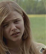 Filename=chloemoretzorg1470.jpg
Filesize=135KiB
Dimensions=1280x528
Date added=Sep 30, 2012 chloemoretzorg1470.jpg