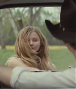 Filename=chloemoretzorg1487.jpg
Filesize=133KiB
Dimensions=1280x528
Date added=Sep 30, 2012 chloemoretzorg1487.jpg