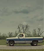 Filename=chloemoretzorg1560.jpg
Filesize=137KiB
Dimensions=1280x528
Date added=Sep 30, 2012 chloemoretzorg1560.jpg