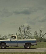 Filename=chloemoretzorg1561.jpg
Filesize=138KiB
Dimensions=1280x528
Date added=Sep 30, 2012 chloemoretzorg1561.jpg