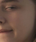 Filename=chloemoretzorg1589.jpg
Filesize=121KiB
Dimensions=1280x528
Date added=Sep 30, 2012 chloemoretzorg1589.jpg