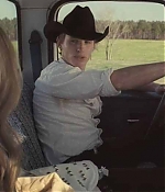 Filename=chloemoretzorg1612.jpg
Filesize=187KiB
Dimensions=1280x528
Date added=Sep 30, 2012 chloemoretzorg1612.jpg