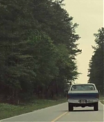 Filename=chloemoretzorg1656.jpg
Filesize=157KiB
Dimensions=1280x528
Date added=Sep 30, 2012 chloemoretzorg1656.jpg