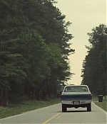 Filename=chloemoretzorg1657.jpg
Filesize=160KiB
Dimensions=1280x528
Date added=Sep 30, 2012 chloemoretzorg1657.jpg