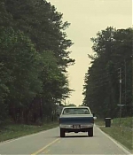 Filename=chloemoretzorg1659.jpg
Filesize=166KiB
Dimensions=1280x528
Date added=Sep 30, 2012 chloemoretzorg1659.jpg